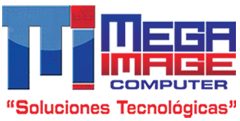 Mega Image
